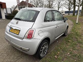 Fiat 500  picture 5