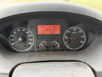 Fiat Ducato  picture 12