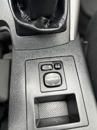 Toyota Rav-4  picture 16