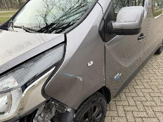 Fiat Talento  picture 11