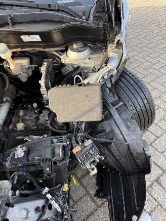 Suzuki Vitara  picture 15