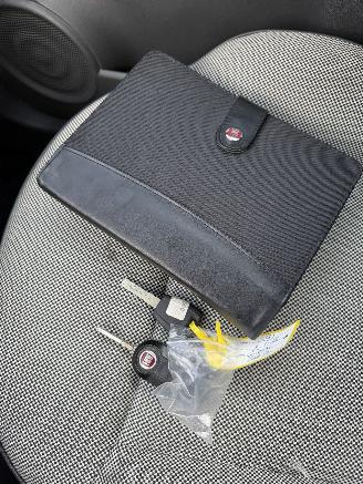 Fiat 500  picture 26