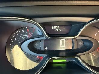 Renault Captur  picture 18
