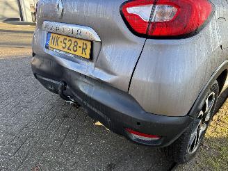 Renault Captur  picture 10