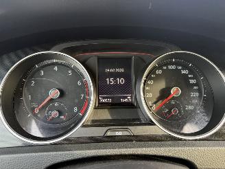 Volkswagen Golf  picture 26