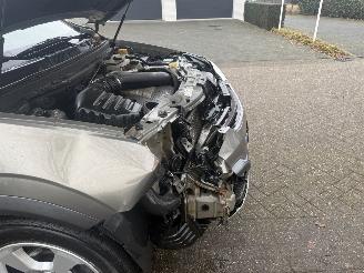 Opel Antara  picture 24