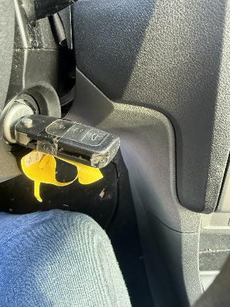 Ford Focus  picture 15