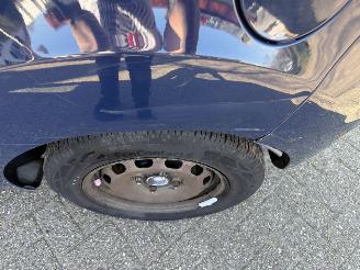 Ford Fiesta  picture 10