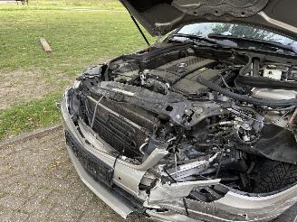 Mercedes C-klasse  picture 15