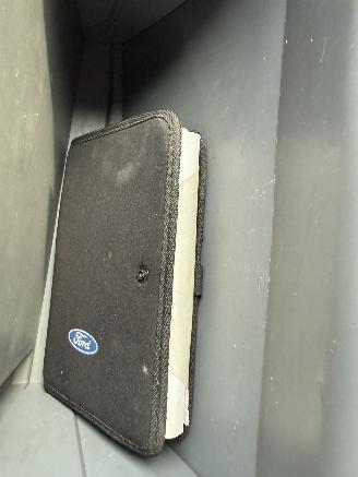 Ford Transit  picture 15
