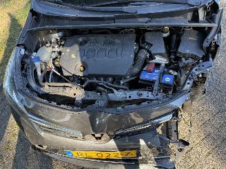 Toyota Verso 1.6 picture 18
