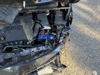 Toyota Verso 1.6 picture 16