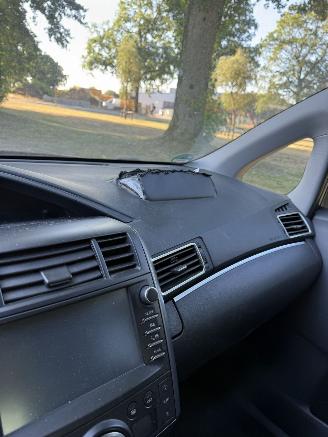 Toyota Verso 1.6 picture 27
