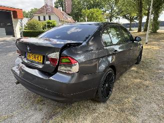 BMW 3-serie  picture 5