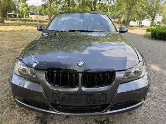 BMW 3-serie  picture 8