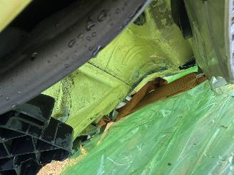 Saab 9-3  picture 15