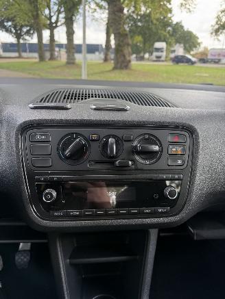 Seat Mii  picture 17