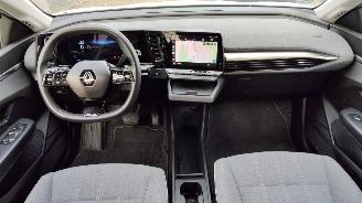 Renault Mégane E-Tech Electric 40 Equilibre picture 9