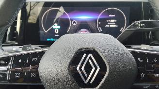 Renault Mégane E-Tech EV40 BC Equilibre picture 7