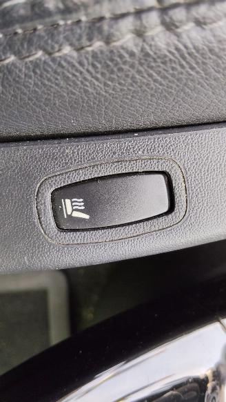 Renault Grand-espace 2.0 DCi Aut. Celcium , Goed rijdend ! picture 20