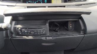 Renault Grand-espace 2.0 DCi Aut. Celcium , Goed rijdend ! picture 10