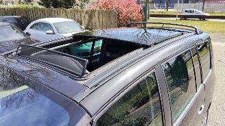 Renault Grand-espace 2.0 DCi Aut. Celcium , Goed rijdend ! picture 19