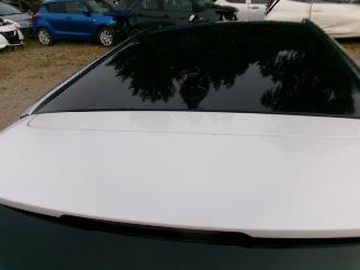 Opel Astra 1.6 CDTI Business Break - Black Edition picture 13