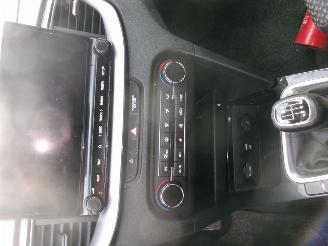Kia Cee d 1.0 Break Lounge picture 26