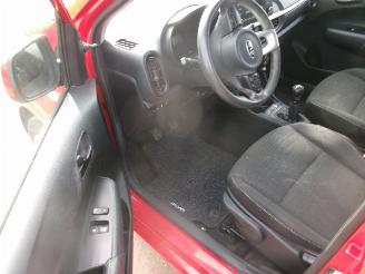 Kia Picanto 1.0  Easy - Airco picture 14