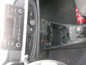 Kia Picanto 1.0  Easy - Airco picture 21