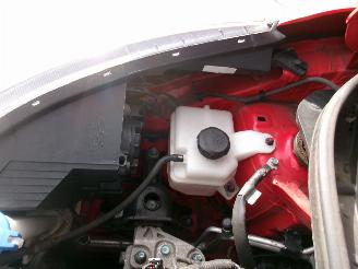 Kia Picanto 1.0  Easy - Airco picture 25