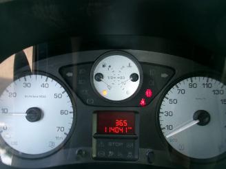 Citroën Berlingo 1.2 Multispace picture 31