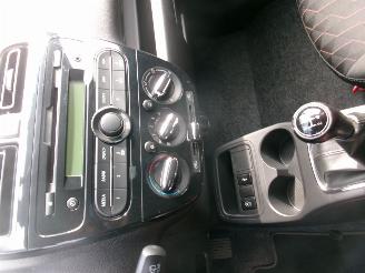 Mitsubishi Space-star 1.2 GL+ picture 28