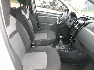 Dacia Duster 1.2 Anniversary 2 picture 23