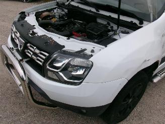 Dacia Duster 1.2 Anniversary 2 picture 6