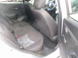 Opel Karl 1.0 Rocks picture 23