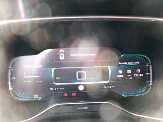 Citroën C5 Aircross 1.2 Live picture 32