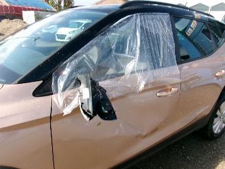 Seat Arona 1.0 Style picture 9