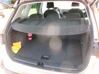 Seat Arona 1.0 Style picture 21