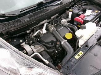 Nissan Juke 1.5 Dci Acenta picture 20