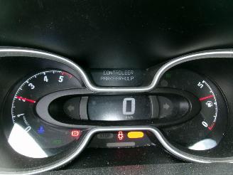 Opel Vivaro 1.6 Dtci  Edition Bestelwagen 2900 picture 34