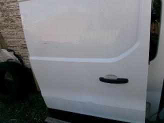 Renault Trafic 1.6 Dci Grand Comfort picture 29