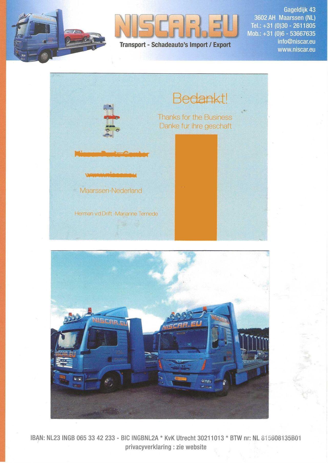 Peugeot Boxer 2.0 HDI Pack