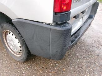 Peugeot Expert 1.6 HDI Comfort picture 17