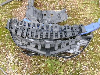 Toyota Yaris 1.5  Y20-Comfort picture 43