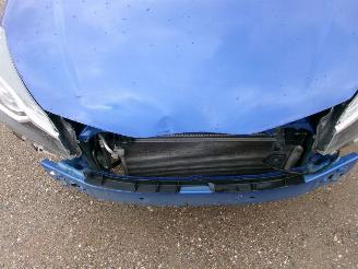 Toyota Yaris 1.5  Y20-Comfort picture 10