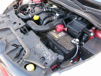 Renault Clio 1.5 Dci Grandtour Cool & Sound picture 27