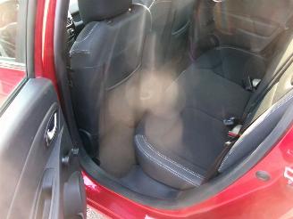 Renault Clio 1.5 Dci Grandtour Cool & Sound picture 17