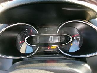Renault Clio 1.5 Dci Grandtour Cool & Sound picture 26