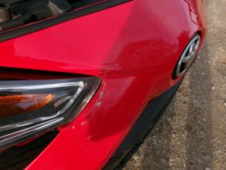 Toyota Aygo 1.0 X - 5 Drs picture 31